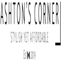 Ashton's Corner image 1